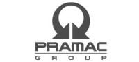 Pramac_Group-1.jpg