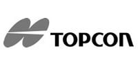 TOPCON-1.jpg