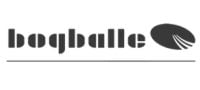 bogballe-1.jpg