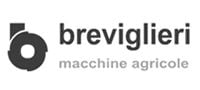 breviglieri.jpg