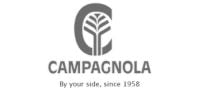 campagnola-1.jpg