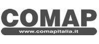 comap-1.jpg