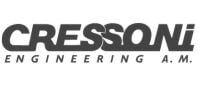 cressoni-1.jpg