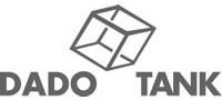 dado-tank-1.jpg