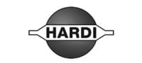 hardi-1.jpg