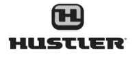 hustler-1.jpg