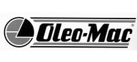 oleo-mac-1.jpg