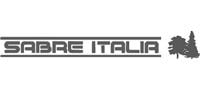 sabreitalia-1.jpg