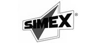 simex-1.jpg