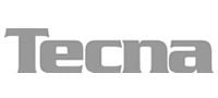 tecna-1.jpg