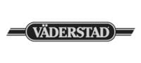 vaderstad-1.jpg
