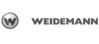 weidemann-1.jpg