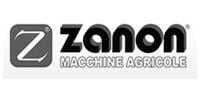 zanon-1.jpg