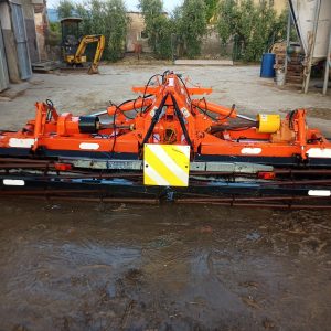 MASCHIO GASPARDO AQUILA