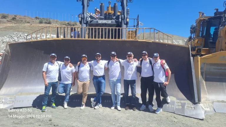 36b45254-145c-489c-ba8f-18238eca6d36 (Copia)