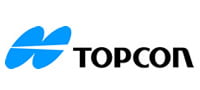 TOPCON