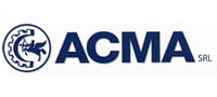 acma