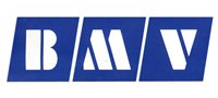 bmv