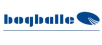 bogballe