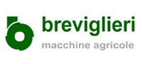 breviglieri