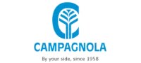 campagnola