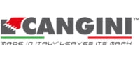 cangini