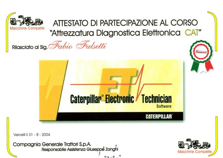 certificati1