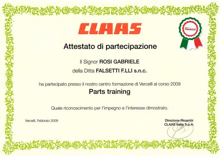 certificati5