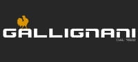 gallignani