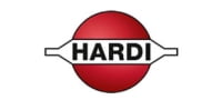 hardi