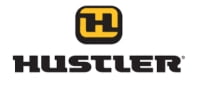 hustler