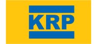 krp