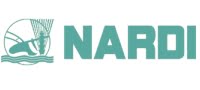 nardi