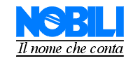 nobili