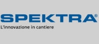 spektra