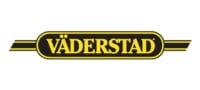 vaderstad