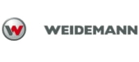 weidemann