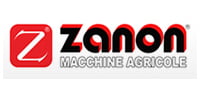 zanon